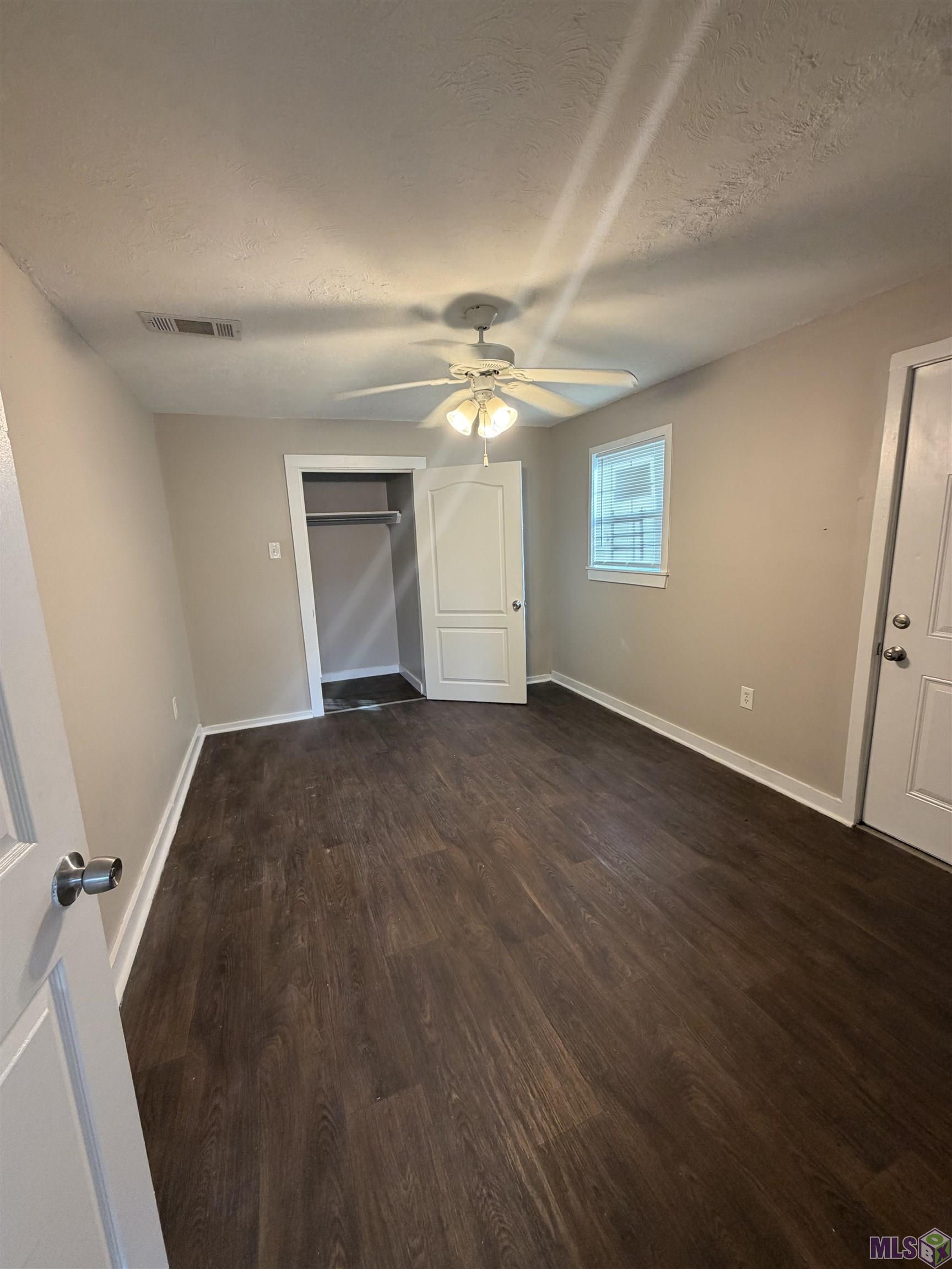 702 North 46th Street Baton Rouge, LA 70802 - Photo 8 of 10