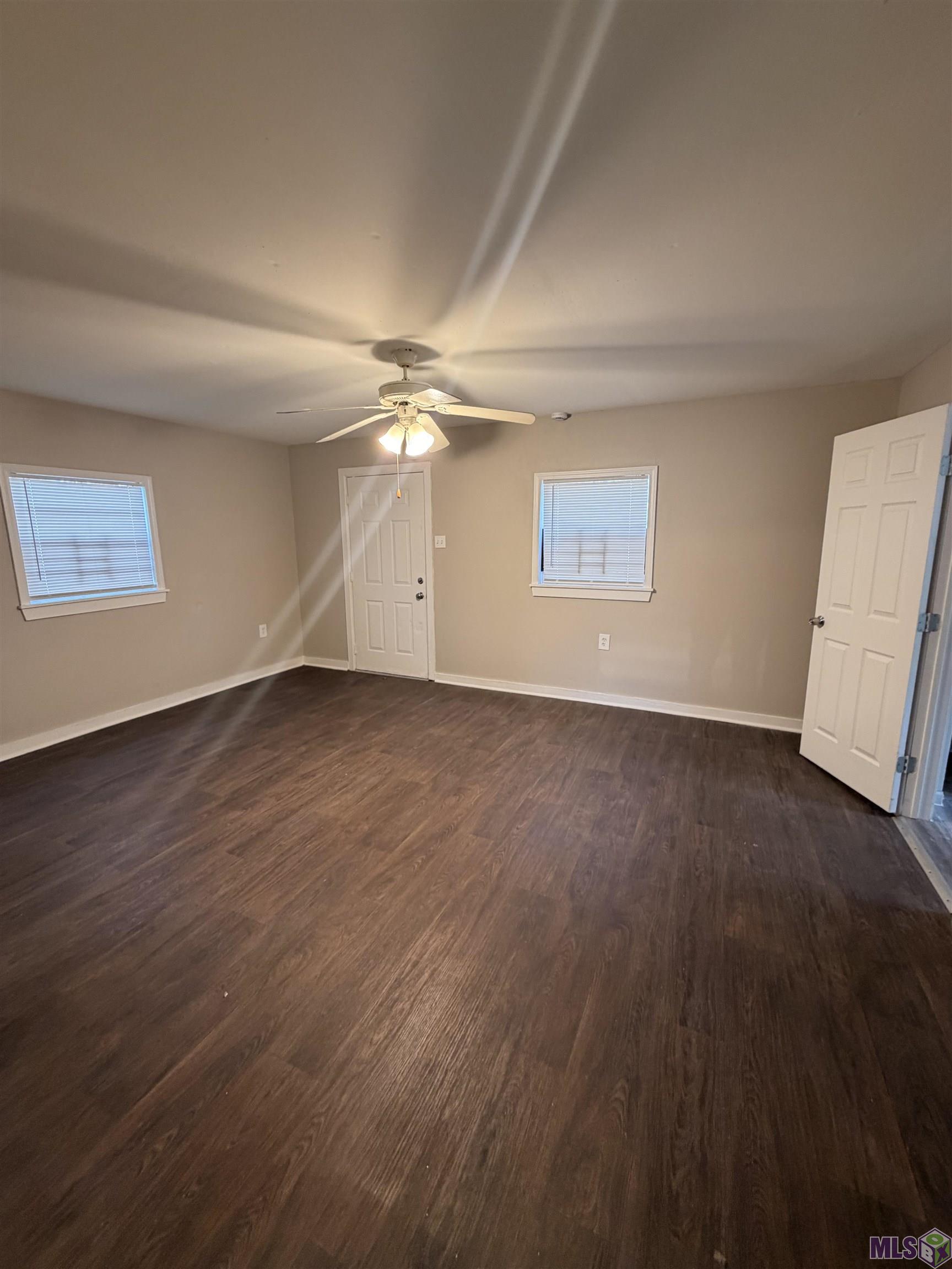 702 North 46th Street Baton Rouge, LA 70802 - Photo 9 of 10