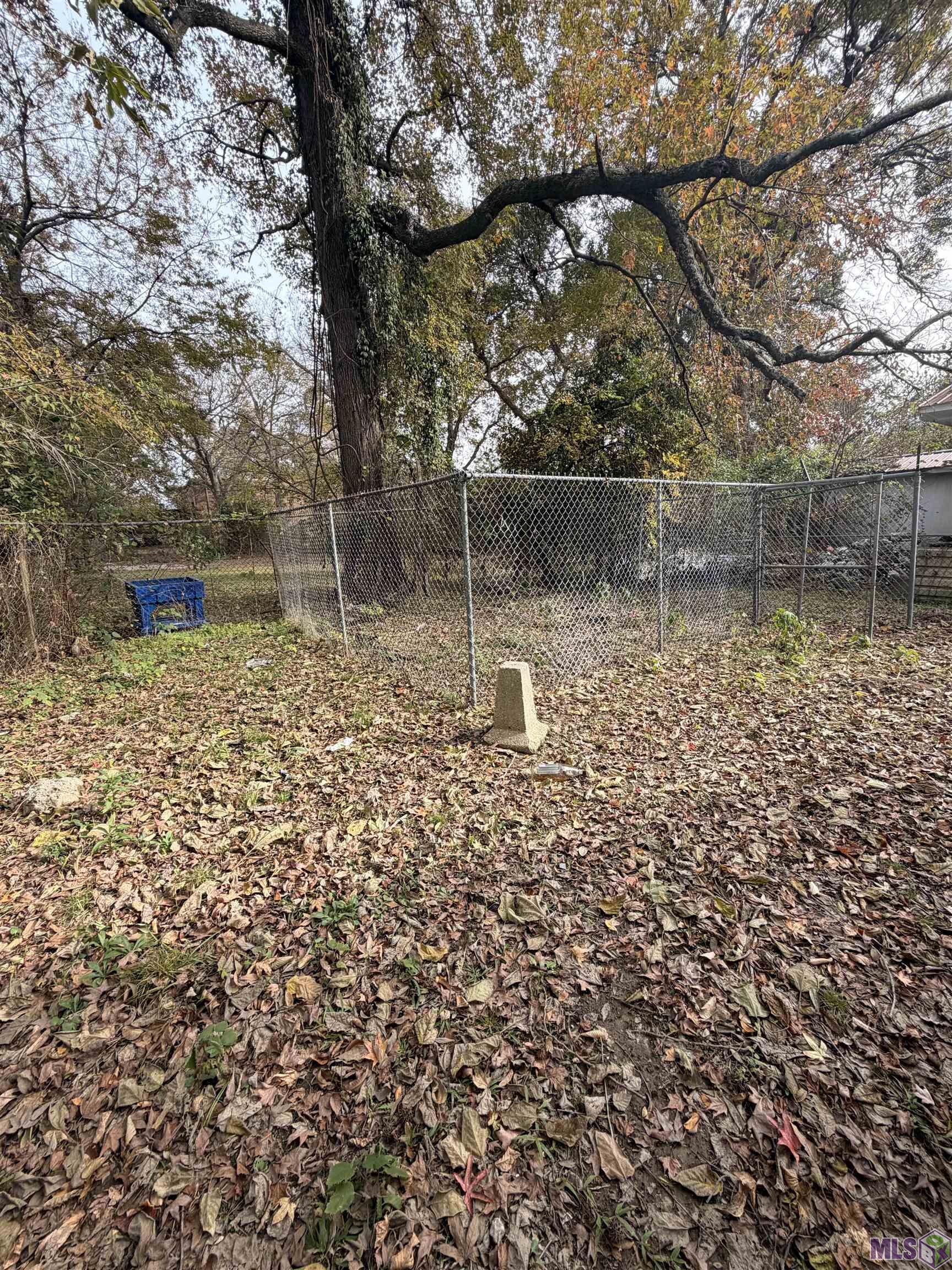 702 North 46th Street Baton Rouge, LA 70802 - Photo 10 of 10