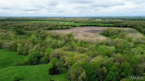 $400,000 | 0 County Road 120, Philadelphia, MO 63463