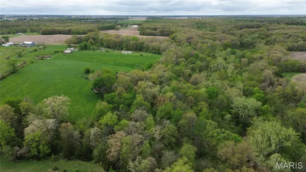 $400,000 | 0 County Road 120, Philadelphia, MO 63463