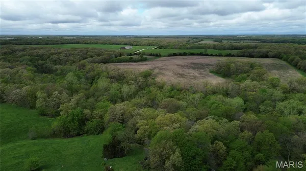 $400,000 | 0 County Road 120, Philadelphia, MO 63463