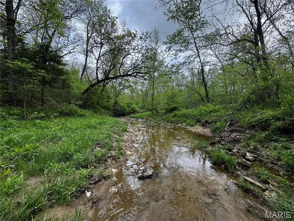 $400,000 | 0 County Road 120, Philadelphia, MO 63463
