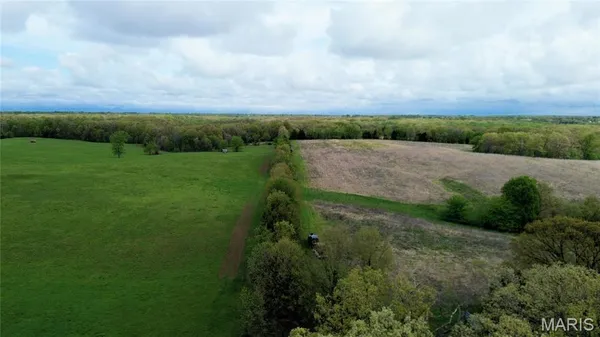 $400,000 | 0 County Road 120, Philadelphia, MO 63463