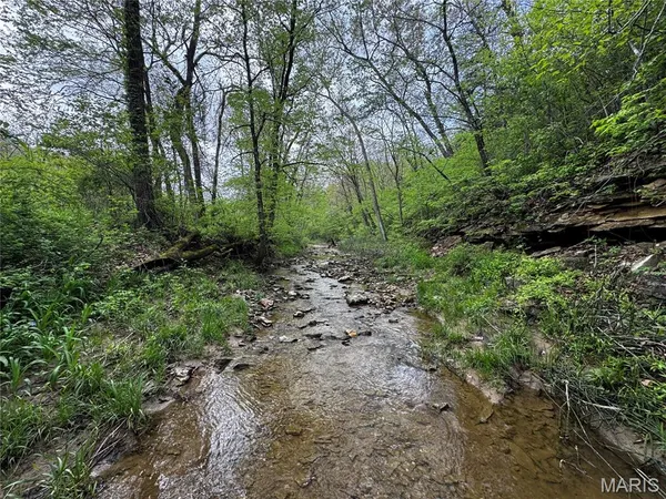 $400,000 | 0 County Road 120, Philadelphia, MO 63463