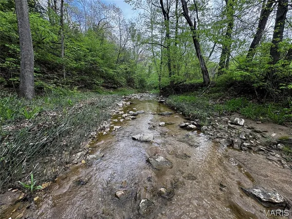 $400,000 | 0 County Road 120, Philadelphia, MO 63463