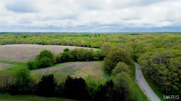 $400,000 | 0 County Road 120, Philadelphia, MO 63463