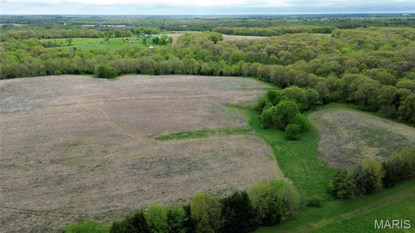 $400,000 | 0 County Road 120, Philadelphia, MO 63463