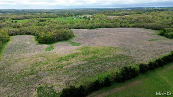 $400,000 | 0 County Road 120, Philadelphia, MO 63463
