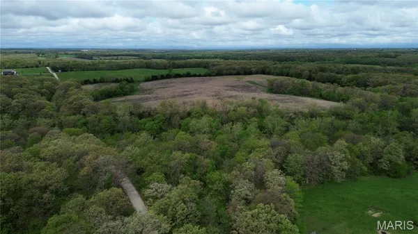 $400,000 | 0 County Road 120, Philadelphia, MO 63463