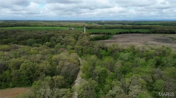 $400,000 | 0 County Road 120, Philadelphia, MO 63463