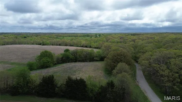 $400,000 | 0 County Road 120, Philadelphia, MO 63463