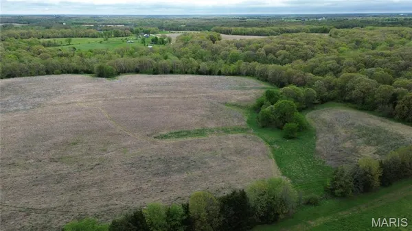 $400,000 | 0 County Road 120, Philadelphia, MO 63463