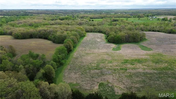 $400,000 | 0 County Road 120, Philadelphia, MO 63463
