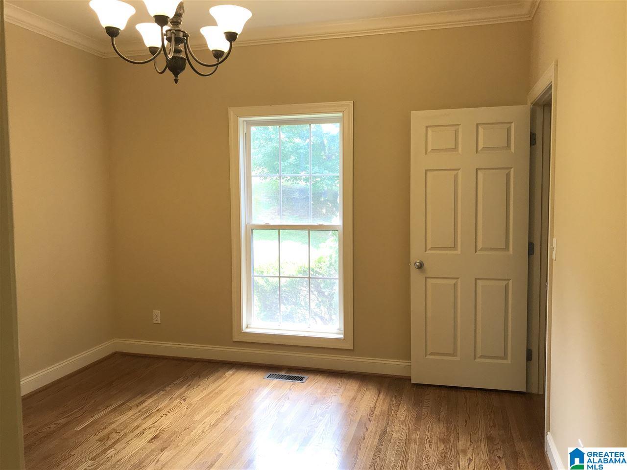 332 Deer Ridge Lane Chelsea, AL 35043 - Photo 4 of 39