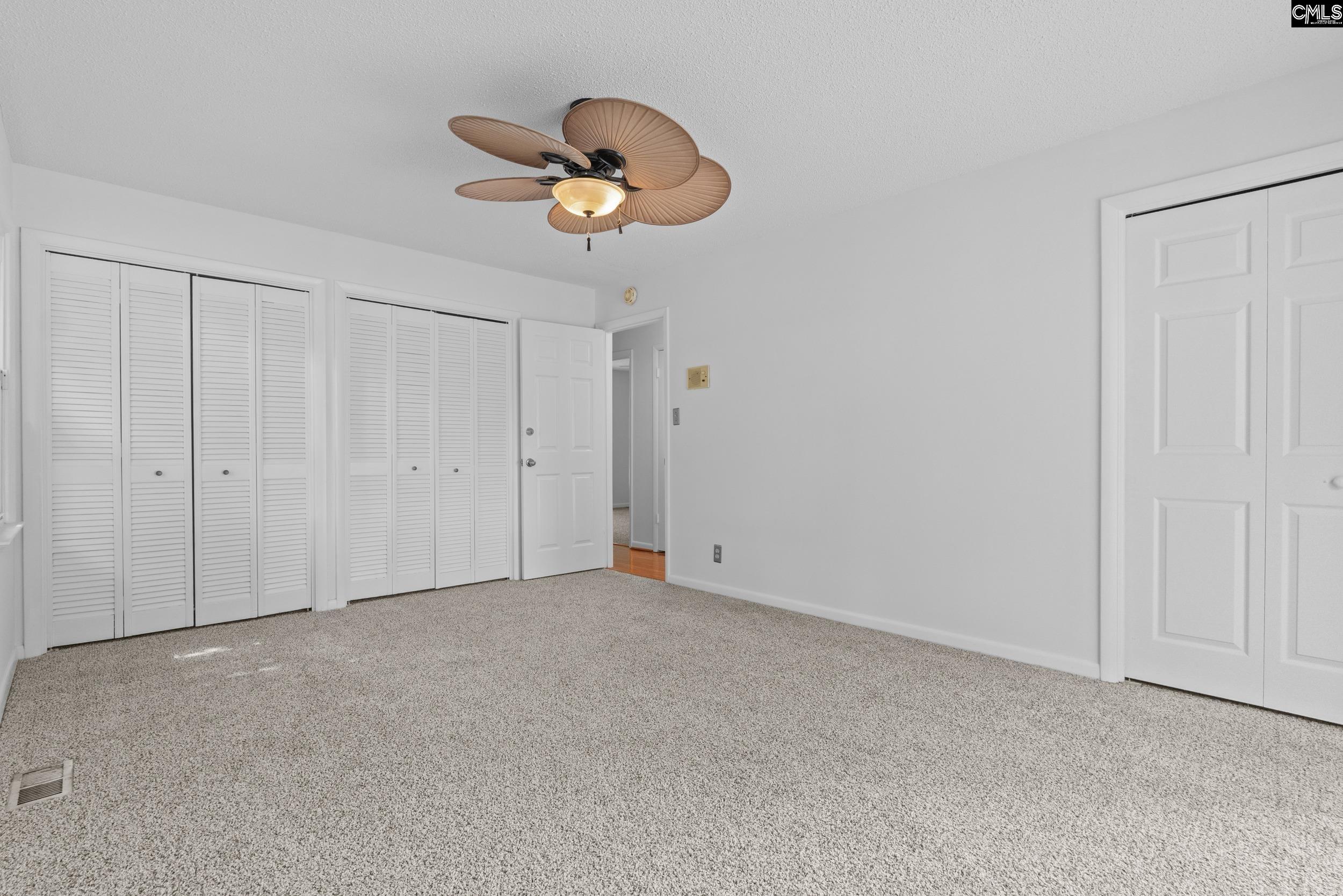 101 Stuart Lane Lexington, SC 29072 - Photo 16 of 37 Gallery Image 16