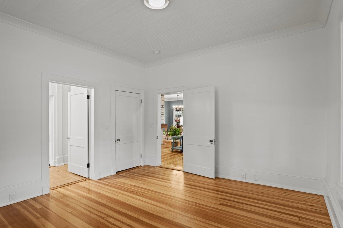 321 North Park Street Mullins, SC 29574 - Photo 12 of 26