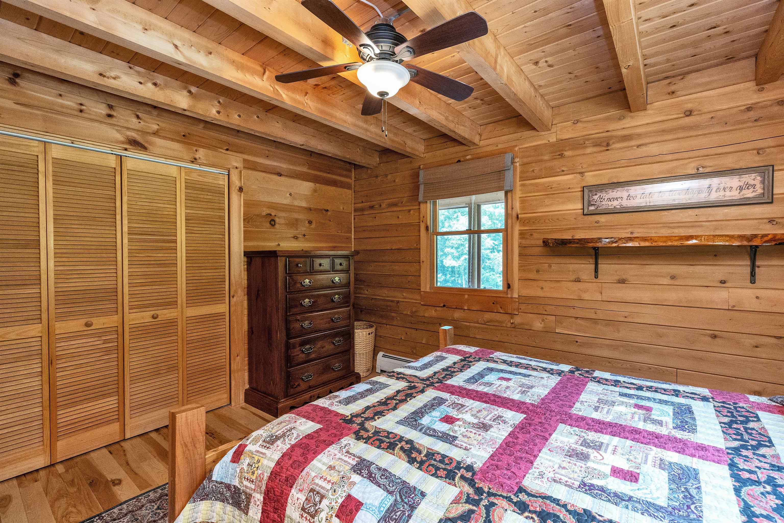 75 Walpole Valley Road Alstead, NH 03602 - Photo 40 of 60