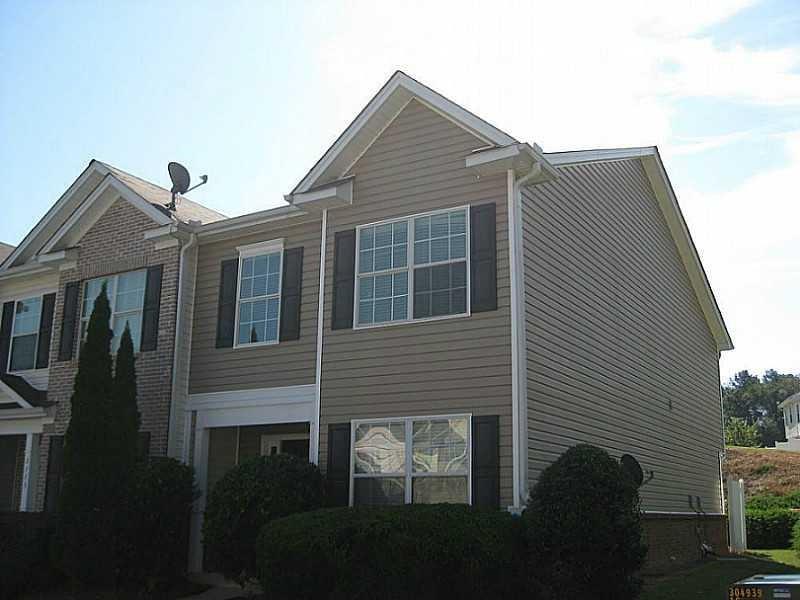 2773 Vining Ridge Terrace Decatur, GA 30034 - Photo 1 of 1
