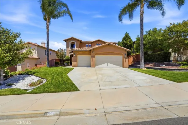 $875,000 | 33882 Flora Springs Street, Temecula, CA 92592