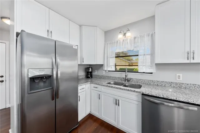 $8,950 | 2108 Northwest Greenbriar Lane, Palm City, FL 34990