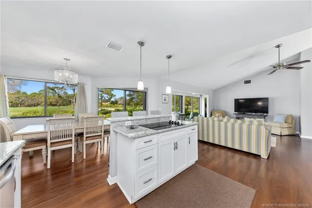 $8,950 | 2108 Northwest Greenbriar Lane, Palm City, FL 34990