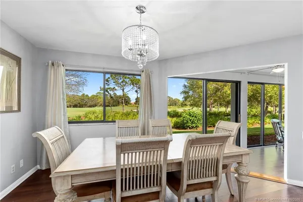 $8,950 | 2108 Northwest Greenbriar Lane, Palm City, FL 34990