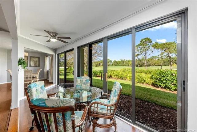 $8,950 | 2108 Northwest Greenbriar Lane, Palm City, FL 34990