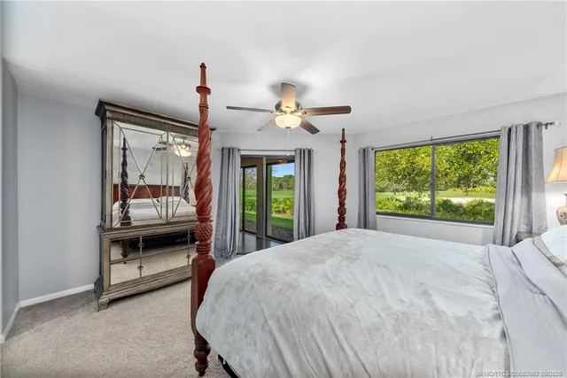 $8,950 | 2108 Northwest Greenbriar Lane, Palm City, FL 34990