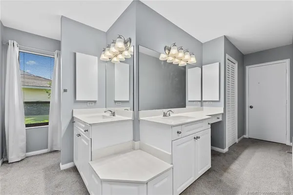 $8,950 | 2108 Northwest Greenbriar Lane, Palm City, FL 34990