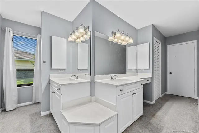 $8,950 | 2108 Northwest Greenbriar Lane, Palm City, FL 34990