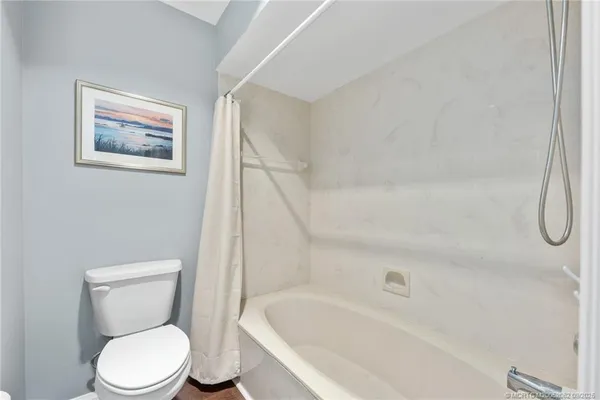 $8,950 | 2108 Northwest Greenbriar Lane, Palm City, FL 34990