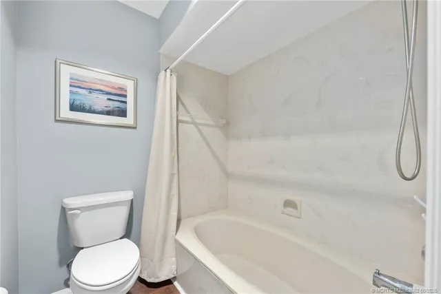 $8,950 | 2108 Northwest Greenbriar Lane, Palm City, FL 34990