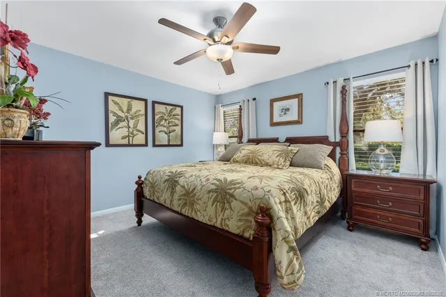 $8,950 | 2108 Northwest Greenbriar Lane, Palm City, FL 34990