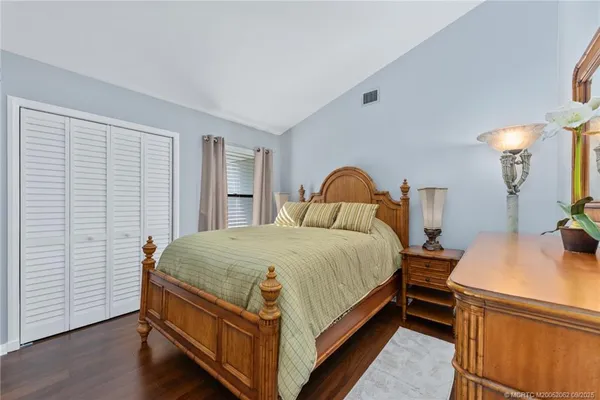 $8,950 | 2108 Northwest Greenbriar Lane, Palm City, FL 34990