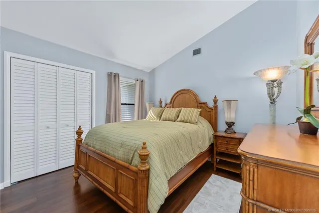 $8,950 | 2108 Northwest Greenbriar Lane, Palm City, FL 34990