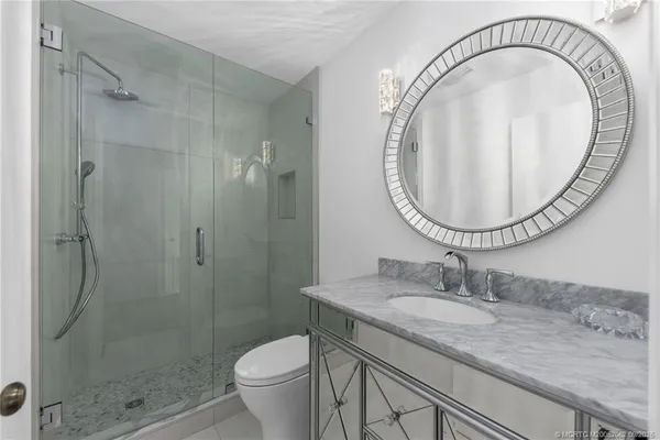 $8,950 | 2108 Northwest Greenbriar Lane, Palm City, FL 34990