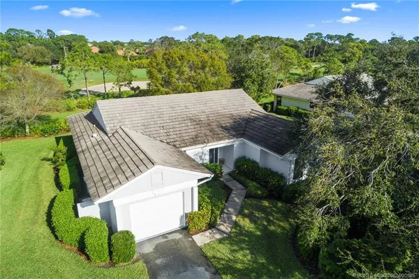 $8,950 | 2108 Northwest Greenbriar Lane, Palm City, FL 34990