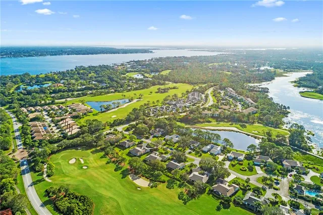 $8,950 | 2108 Northwest Greenbriar Lane, Palm City, FL 34990