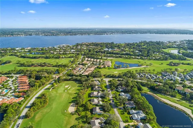 $8,950 | 2108 Northwest Greenbriar Lane, Palm City, FL 34990