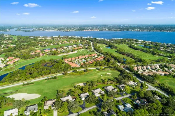 $8,950 | 2108 Northwest Greenbriar Lane, Palm City, FL 34990