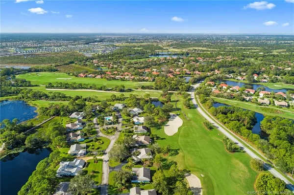 $8,950 | 2108 Northwest Greenbriar Lane, Palm City, FL 34990