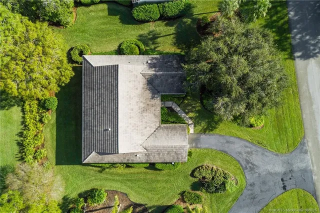 $8,950 | 2108 Northwest Greenbriar Lane, Palm City, FL 34990