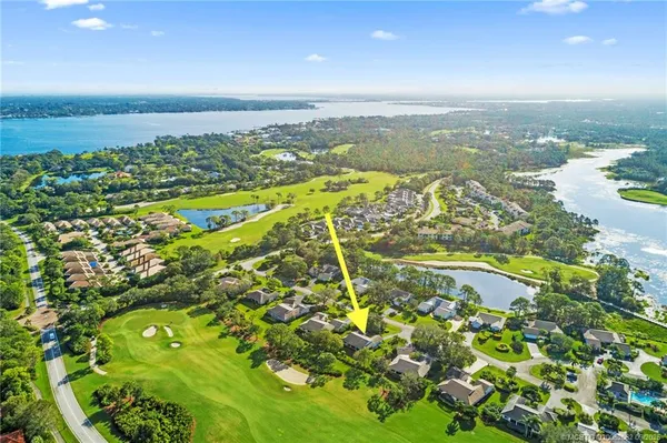 $8,950 | 2108 Northwest Greenbriar Lane, Palm City, FL 34990