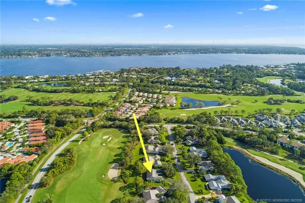 $8,950 | 2108 Northwest Greenbriar Lane, Palm City, FL 34990