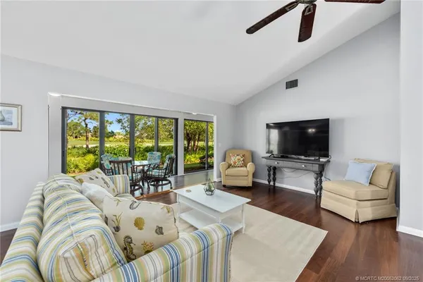 $8,950 | 2108 Northwest Greenbriar Lane, Palm City, FL 34990