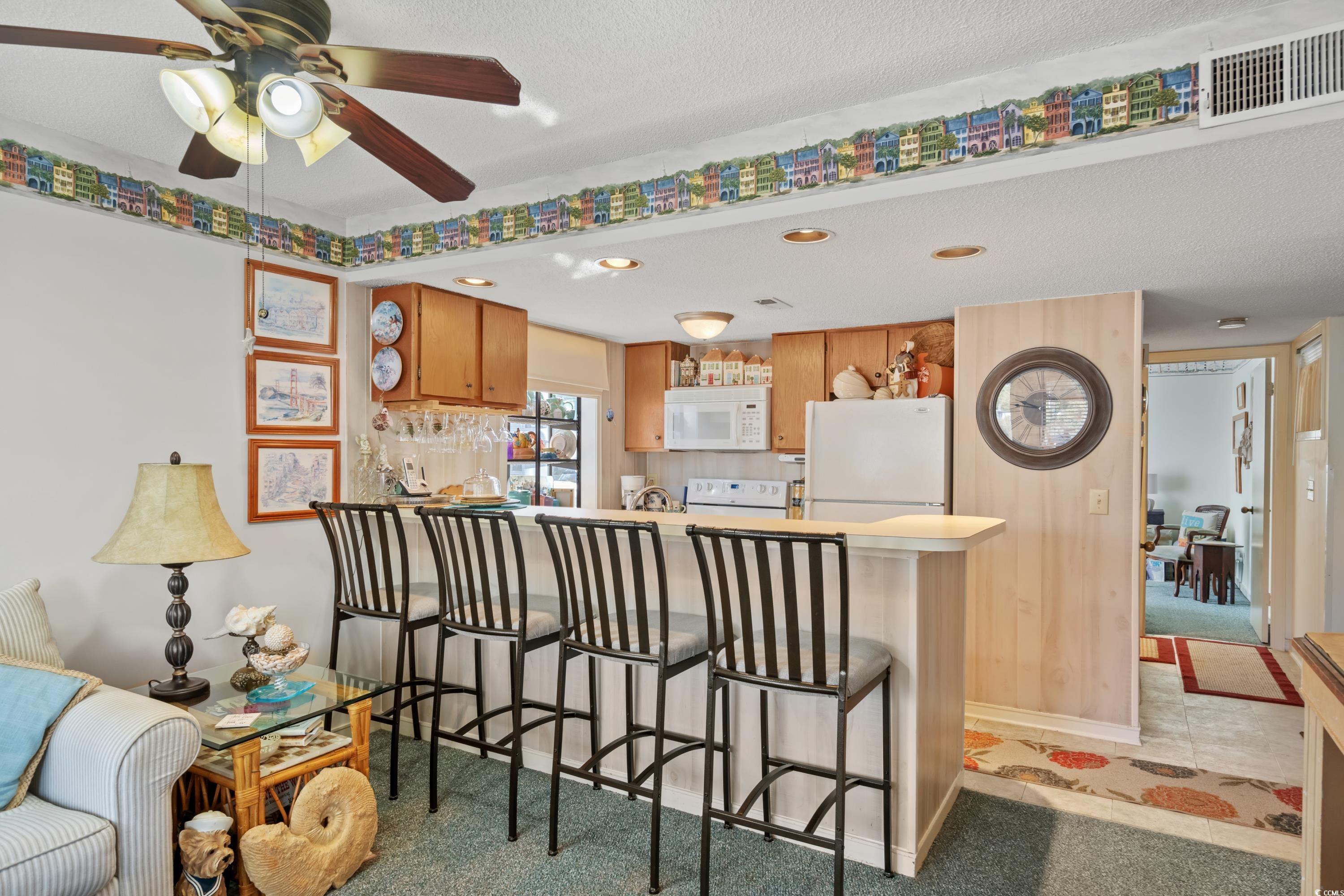 351 Lake Arrowhead Road, Unit 24194 Myrtle Beach, SC 29572 - Photo 11 of 39 Gallery Image 11