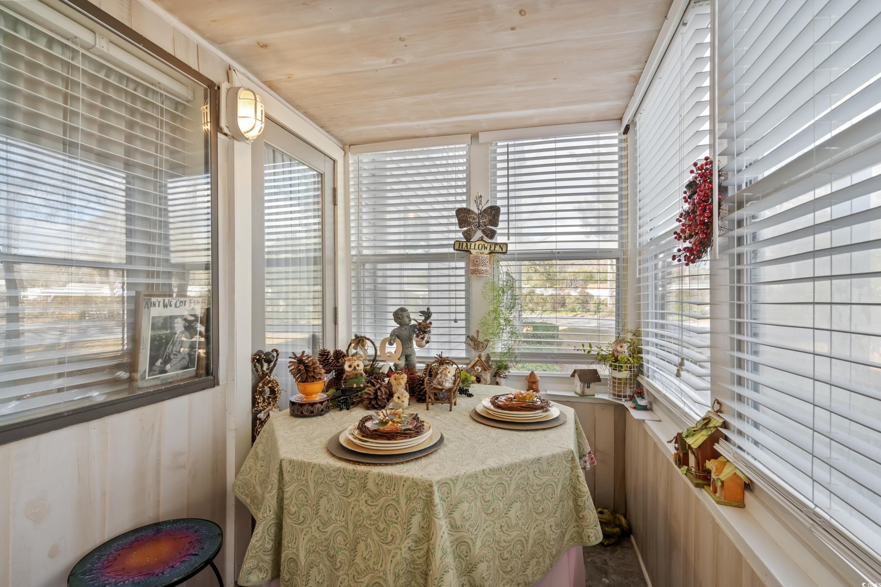 351 Lake Arrowhead Road, Unit 24194 Myrtle Beach, SC 29572 - Photo 15 of 39 Gallery Image 15