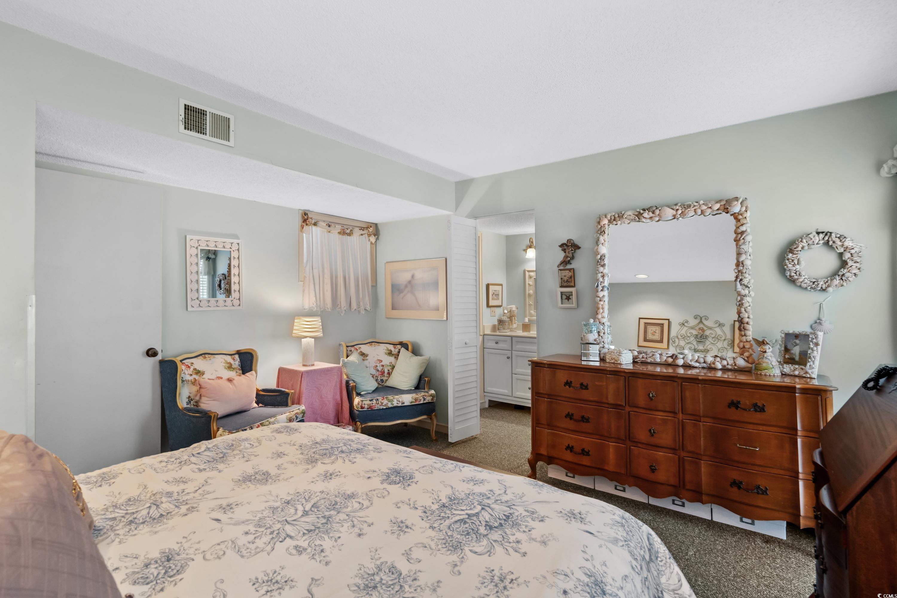 351 Lake Arrowhead Road, Unit 24194 Myrtle Beach, SC 29572 - Photo 17 of 39 Gallery Image 17
