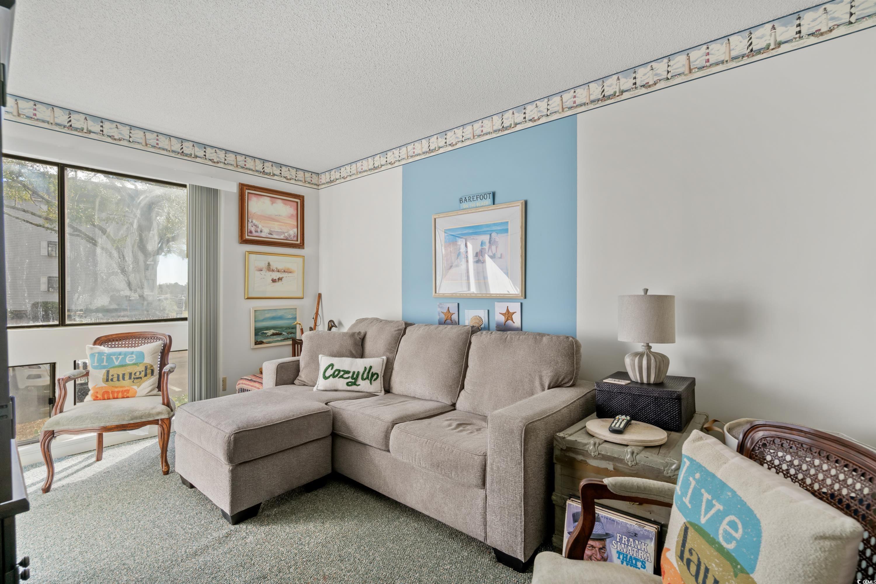 351 Lake Arrowhead Road, Unit 24194 Myrtle Beach, SC 29572 - Photo 21 of 39 Gallery Image 21